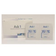 ask 1 60 bustine