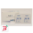 ask 1 60 bustine