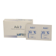 oti ask 2 60 bustine