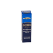 angiokrym lipogel - gel vasoprotettivo per le gambe 100 ml