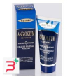 angiokrym lipogel 100 ml