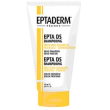 epta ds shampoo per stati desquamativi del cuoio capelluto 150ml