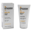 epta ds sh sebo squamosi 150ml