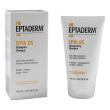 epta ds sh.sebo squamosi 150ml