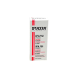 epta pso - trattamento per unghie 12 ml
