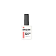eptaderm epta pso ongles soluzione filmogena per le unghie 12 ml