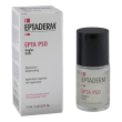 epta pso unghie 12ml