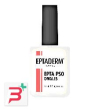 epta pso unghie soluzione filmogena 12 ml
