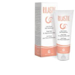 rilastil pelli intolleranti latte corpo idratante 200 ml