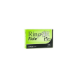 rinoair iso 10f 5ml