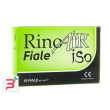 rinoair iso 10 fiale da 5 ml