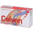 colven effegi pharma 30 compresse