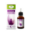 klim lady integratore per la menopausa e il ciclo mestruale 50ml