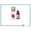 klim lady gocce renaco 50ml