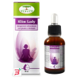 klim lady gocce 50 ml