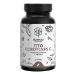 fito cordyceps c 60cps