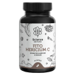 fito hericium c 60cps