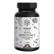 fito hericium c 60cps
