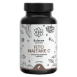 fito maitake c 60cps
