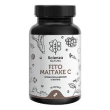 fito maitake c 60cps