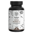 fito poria c 60cps