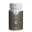 fito poria c 60cps