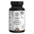 fito reishi c 60cps