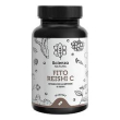 fito reishi c 60cps