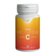 fito mico defens c 60cps