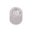 sacca trasparente sistema a 2 pezzi sacche per urostomia con multichamber sensura click 60 mm maxi 4