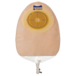 sensura sac uro 10/76 maxi 30p