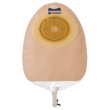 sensura sac uro 10/76 maxi 30p