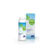 helan - piè veloce polvere deodorante rinfrescante piedi confezione 75 ml