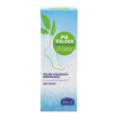 helan pie veloce polvere deodorante 75ml - pié veloce