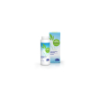 helan pie veloce polvere deodorante rinfrescante 75 g