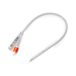 farmac zabban dispositivi medici medicazioni e cosmetici sonda foley uretrale 2 vie 5/15cc ch16 1 pe