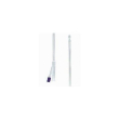 farmac-zebban catetere foley 2 vie silicone ch18