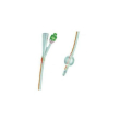 catet foley sil 2v 5 15 ch14