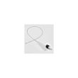 sonde foley sil 2v 5/15 ch14 zab