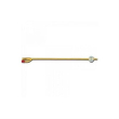 sonde foley uretrale 2 vie 5/15cc ch20 1 pezzo