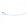catet foley sil 2v 5 15 ch24