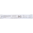sonda foley sil 2v 5/15 ch24 1 pz catetere