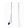 farmac-zabban son foley uretrale 2 vie 5/15cc ch22 1 pezzo
