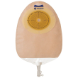 sensura sac uro cl 15/33maxi10