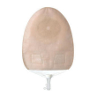 sensura sacca urostomia 43 mm maxi 10 pezzi - sacca per urostomia monopezzo ritagliabile 400 ml