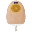 sensura sac uro cl 43mm maxi10