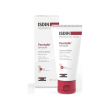 isdin psoriatic skin psorisdin smooth - crema specifica per psoriasi e pelli con rossori e prurito 5