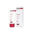 isdin psorisdin crema zone specifiche 50 ml