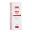psorisdin crema