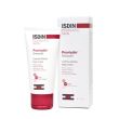 psorisdin crema zone speciali 50ml